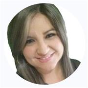 Tutor con experiencia en lengua materna espanol