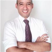 Ingeniero en Informatica con mas de 7 años de experiencia da clases de informatica basica