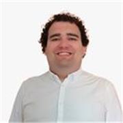 Profesor de apoyo escolar para matemáticas