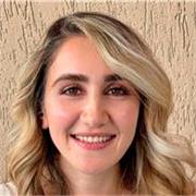 Expert in teaching English to young learners, adolescents, and adults. Cambridge Exam preparation