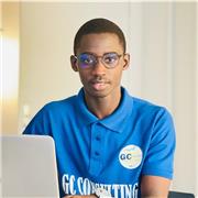 Nutritionniste-Biologiste et spécialiste en Épidémiologie - Santé publique