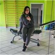 Guido donne a capire il proprio corpo e allenarlo con intelligenza, per costruire forza, estetica e risultati reali duraturi.