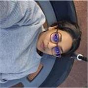 A highly empathetic and caring teacher. Highly skilled at observing and recognising how to help children in education. 