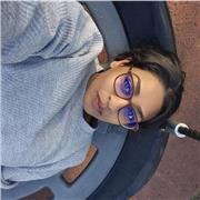 A highly empathetic and caring teacher. Highly skilled at observing and recognising how to help children in education.