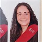 Apoyo escolar para alumnos de la ESO