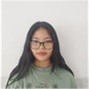 Soy Psicóloga con experiencia en acompañamiento educativo, trabajo con estudiantes y apoyo académico