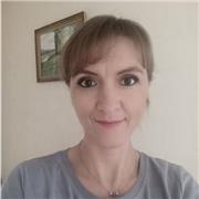 Cours de soutien scolaire en anglais