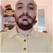 Offro ripetizioni di matematica o aiuto compiti per ripetere materie orali