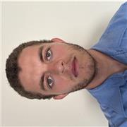 Aula de matemática on-line para estudantes do ensino fundamental ao médio