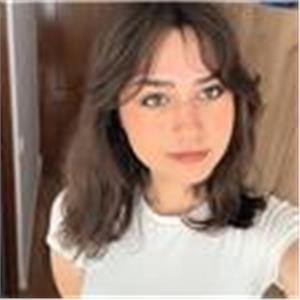 Feride Kocayaka