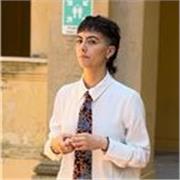 Imparare può anche essere molto divertente ! !