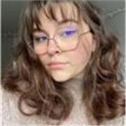 aide au devoirs, soutien scolaire, anglais, maths, français, histoire géo