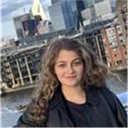 Qualified Spanish and English Literature Tutor