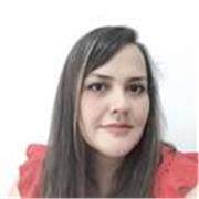 Español online para extranjeros y nativos – clases personalizadas