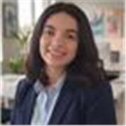 Quer melhorar suas notas e destravar seu desepenho na disciplina? Venha ter aulas com a Profe Jô!
