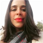 Daniela