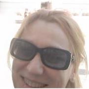 Repaso y Apoyo primaria general (Matemáticas principal)