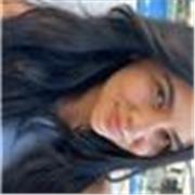 Clases particulares de español, tareas, escritura