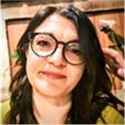 Riparti con la matematica: metodo concreto, chiaro e su misura per te