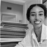 Offro lezioni di italiano di ogni livello, con percorsi personalizzati in base alle esigenze