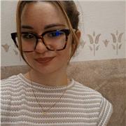 Offro lezioni di inglese base, competenze livello B1 in presenza e da remoto