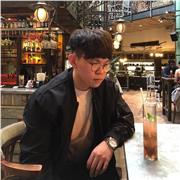 Yik Khong