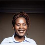 Online English Tutor for all ages and levels