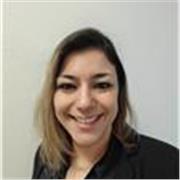 Prof de maths depuis 12 ans je peux vous aider à faire face à vos difficultés dans cette matière...