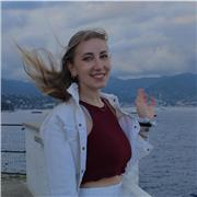 Offro aiuto compiti per tutte le materie, scuole elementari e scuole medie