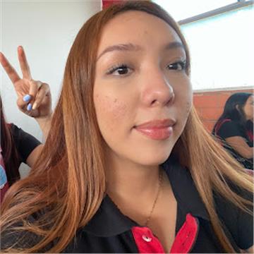 Karla