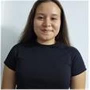 Dicto clases particulares de inglés presencial u online