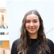 I give private lessons to university grade students