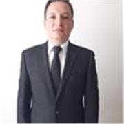 Profesor de Oratoria y Comunicación