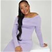 Profesor de apoyo escolar, especializado en la enseñanza del inglés a niños de preescolar y primaria de forma virtual