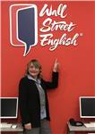 Insegnante madrelingua russa/inglese, con una pluriennale esperienza, laureata in lingue e management, collaboratrice di Wall Street English, offre lezioni private d’inglese a bambini e adulti, di tutte le età, a domicilio nella provincia di Varese e onli