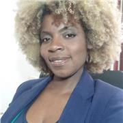 Profesor particular para enseñar español a extranjeros