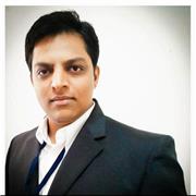 All Programming Languages