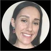 Profesora particular de Derecho Tributario y Derecho Administrativo
