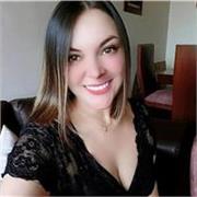 ¿Tu hijo necesita apoyo en lectura, escritura o comprensión de textos?