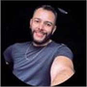 Clases de Inglés, en línea. (Sólo Online)