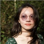 Learn Mandarin with a Native Speaker | Online & In-Person in Belfast | For Beginners & Culture Lovers