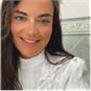 Insegnante di spagnolo madrelingua offre lezioni private di gramatica e conversazione