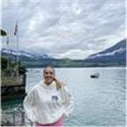 Profesora para repaso primaria, ESO, también biologia y quimica bachillerato.