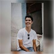 Hola Doy clase particulares de contrabajo y lenguaje musical, así como lecciones básicas de armonia