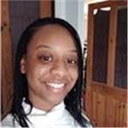 Patient & Motivating Tutor – Learn with Confidence