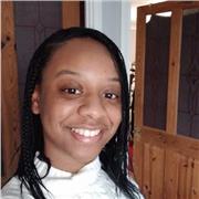 Patient & Motivating Tutor – Learn with Confidence