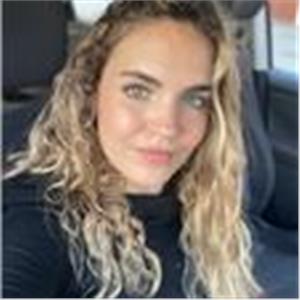 Lorena Granado Romero