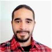 Clases conversacionales de Inglés. Incluyen material de apoyo. Aprende a hablar y desenvolverte en Inglés