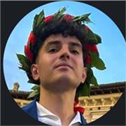 Matematica spiegata da un ingegnere (in modo semplice)