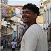 Aulas de Reforço Escolar Online de Exatas, Natureza e Humanas